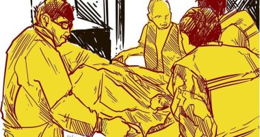 Condenan a 40 años por asesinato tras secuestro: cinco casos – La Voz del Altiplano