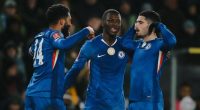 Chelsea golea a Hull City en FA Cup con hat-trick de Neto – La Voz del Altiplano