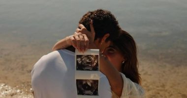 Isabella Ladera anuncia su segundo embarazo y comparte su historia – La Voz del Altiplano