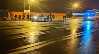la trágica muerte de un adulto mayor en la vía a Quevedo – La Voz del Altiplano