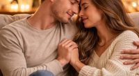 Fortalece el Vínculo en Pareja: Consejos de Especialistas – La Voz del Altiplano