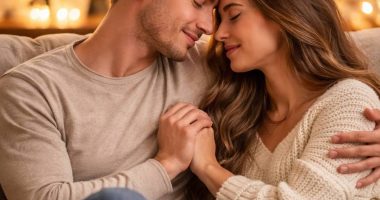 Fortalece el Vínculo en Pareja: Consejos de Especialistas – La Voz del Altiplano