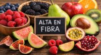 Frutas ricas en fibra recomendadas por nutricionistas – La Voz del Altiplano