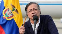 Consejo de Estado suspende aumento del salario en Colombia – La Voz del Altiplano