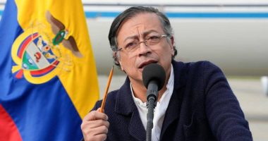 Consejo de Estado suspende aumento del salario en Colombia – La Voz del Altiplano