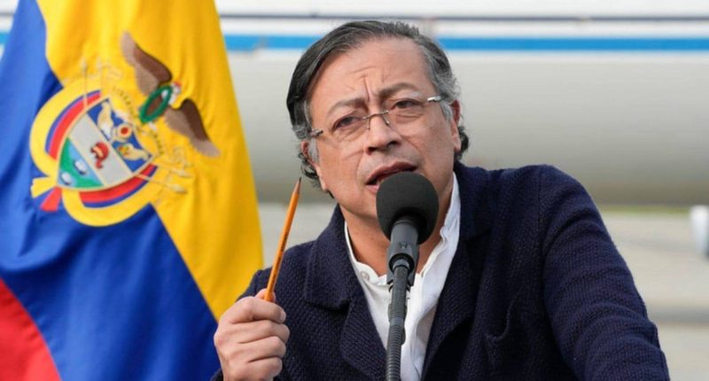 Consejo de Estado suspende aumento del salario en Colombia – La Voz del Altiplano