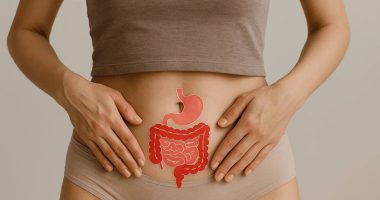 Su Papel Crucial en la Salud de la Mujer – La Voz del Altiplano