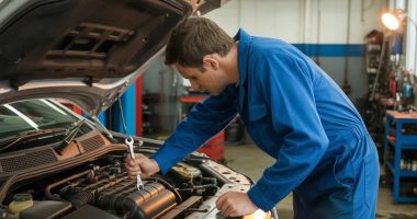 Claves para un viaje con seguridad en feriados – La Voz del Altiplano