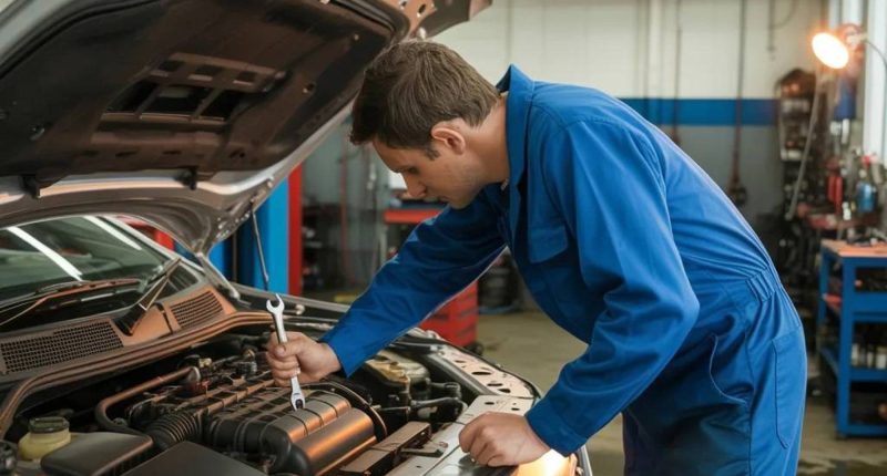 Claves para un viaje con seguridad en feriados – La Voz del Altiplano