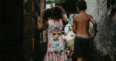 ¿Cómo acceder a esta ayuda? – La Voz del Altiplano