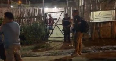 Simultáneos ataques en Manta dejan múltiples heridos – La Voz del Altiplano