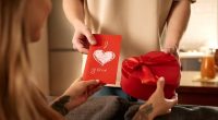 Errores al elegir regalos para este San Valentín – La Voz del Altiplano