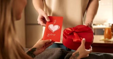 Errores al elegir regalos para este San Valentín – La Voz del Altiplano