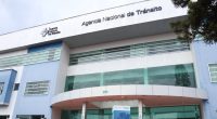 Gobierno solicita informe del sistema AXIS de la ANT – La Voz del Altiplano