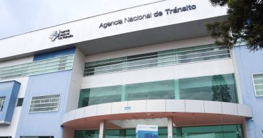 Gobierno solicita informe del sistema AXIS de la ANT – La Voz del Altiplano