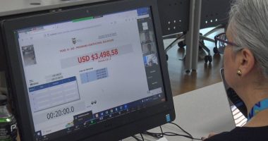 El Presidente Daniel Noboa decreta cambios para Inmobiliar – La Voz del Altiplano