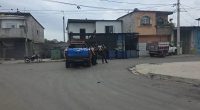 Hallan restos humanos en zona portuaria de Puerto Bolívar – La Voz del Altiplano