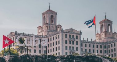 Emergencia energética en Cuba: Se reduce jornada escolar – La Voz del Altiplano