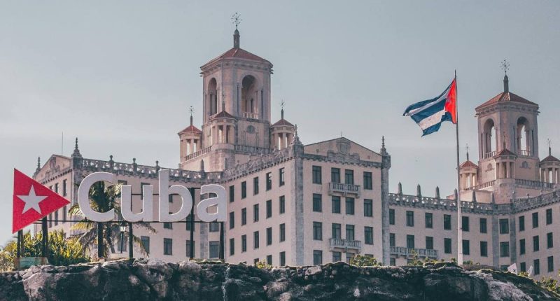 Emergencia energética en Cuba: Se reduce jornada escolar – La Voz del Altiplano
