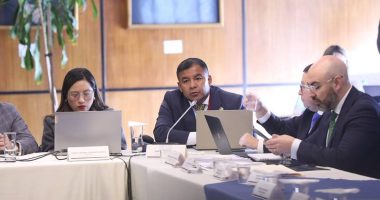 Nuevo Vocal de la Judicatura: Proceso Genera Sospechas – La Voz del Altiplano