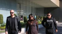 Audiencias clave del caso Fernando Villavicencio este martes – La Voz del Altiplano