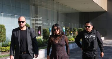 Audiencias clave del caso Fernando Villavicencio este martes – La Voz del Altiplano