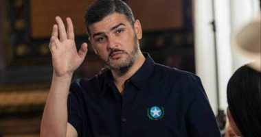 Desconoce Motivos de Detención de Aquiles Alvarez – La Voz del Altiplano