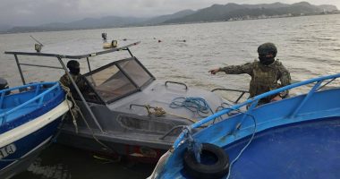 Despliegue militar en San Vicente tras masacre en el malecón – La Voz del Altiplano