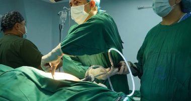 La técnica SASI redefine la cirugía bariátrica y metabólica – La Voz del Altiplano