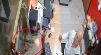 Sobrevive a Ataque Armado en Terminal – La Voz del Altiplano