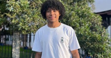 Angelo Mina se une a Emelec en Guayaquil para 2026 – La Voz del Altiplano