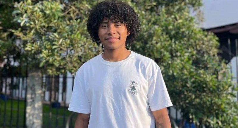 Angelo Mina se une a Emelec en Guayaquil para 2026 – La Voz del Altiplano