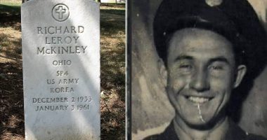 la más peligrosa del mundo – La Voz del Altiplano