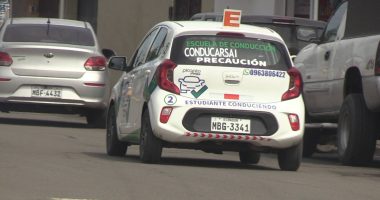 Escuelas de conducción suspenden cursos por falta de permisos tras intervención de la ANT – La Voz del Altiplano