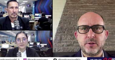 Caída en ventas de flores: clima atípico y sobretasas – La Voz del Altiplano