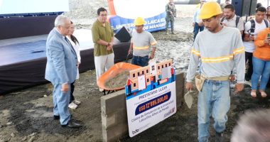 Uleam invertirá USD 12.8M en clínica de simulación de salud – La Voz del Altiplano