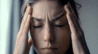 La migraña eleva el riesgo de depresión y ansiedad – La Voz del Altiplano