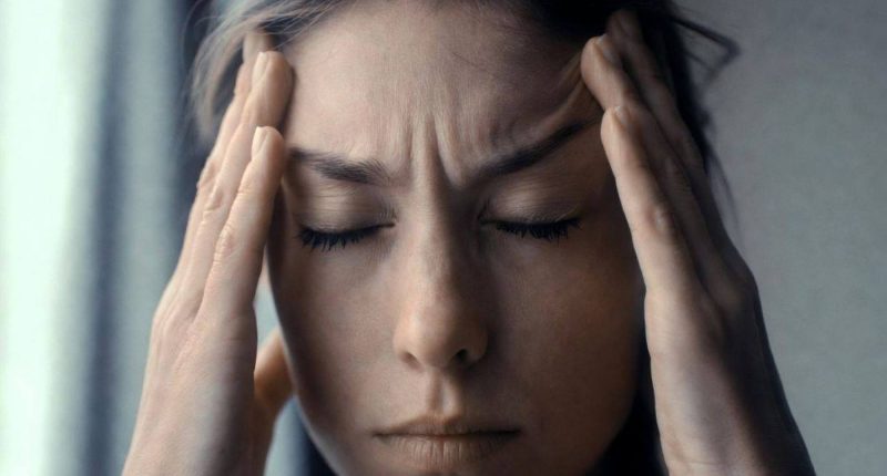La migraña eleva el riesgo de depresión y ansiedad – La Voz del Altiplano