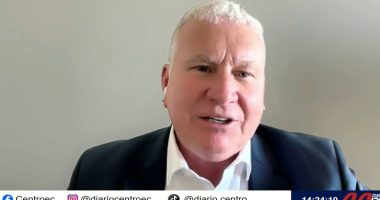 Cuba no está lista para el día después – La Voz del Altiplano