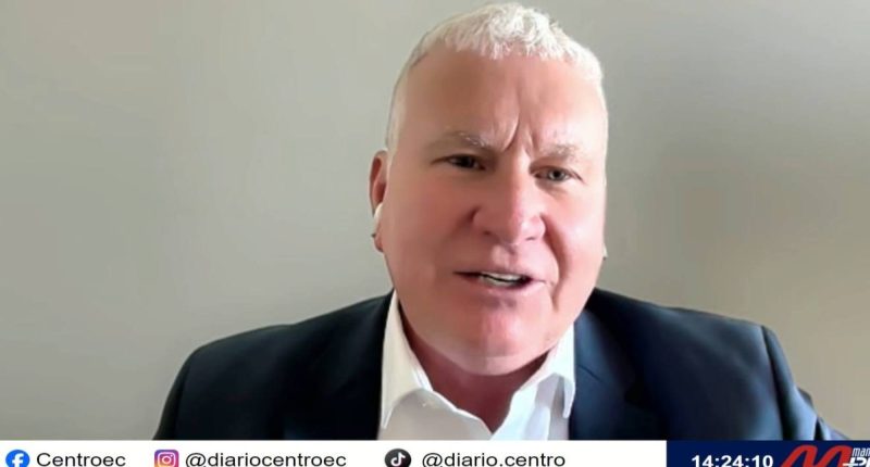 Cuba no está lista para el día después – La Voz del Altiplano