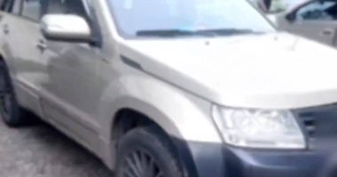 Desarticulan banda de robo de vehículos en Guayaquil – La Voz del Altiplano