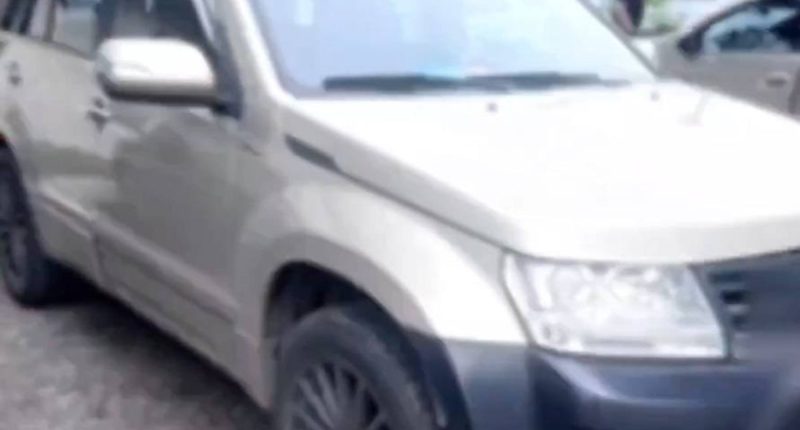 Desarticulan banda de robo de vehículos en Guayaquil – La Voz del Altiplano