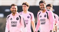 Inter Miami lidera el ranking MLS 2026 tras vencer a LAFC – La Voz del Altiplano