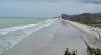 Carnaval en Manabí: Destinos y Programación Imperdibles – La Voz del Altiplano