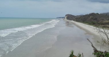 Carnaval en Manabí: Destinos y Programación Imperdibles – La Voz del Altiplano