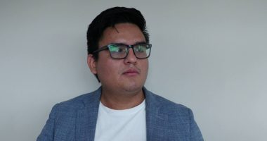 Refugios listos ante el invierno – La Voz del Altiplano