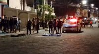 Asesinato de hermanos en Jaramijó: cinco meses de caos – La Voz del Altiplano