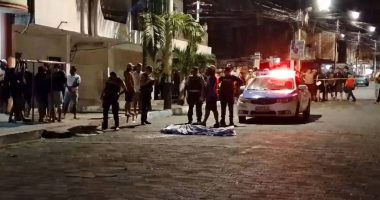 Asesinato de hermanos en Jaramijó: cinco meses de caos – La Voz del Altiplano