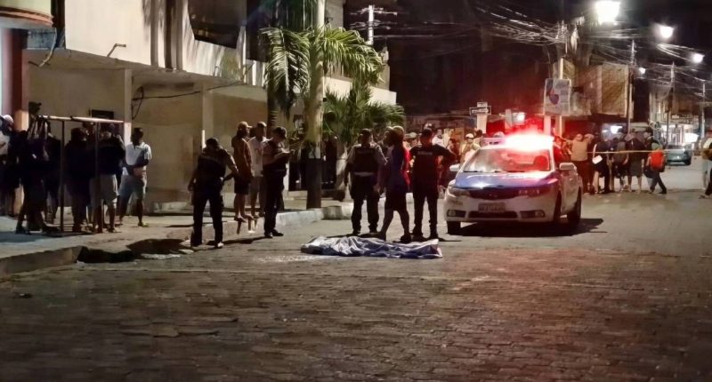 Asesinato de hermanos en Jaramijó: cinco meses de caos – La Voz del Altiplano