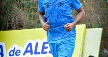 Objetivos Claros para Delfín SC Esta Temporada – La Voz del Altiplano